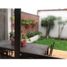 4 Bedroom House for sale in Templo Bogotá Colombia, Bogota, Bogota