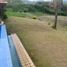 3 Bedroom House for sale in Caldas, Risaralda, Caldas