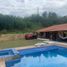 3 Bedroom House for sale in Caldas, Risaralda, Caldas