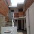 6 Habitación Villa en venta en Cundinamarca, Bogotá, Cundinamarca