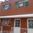 6 Habitación Villa en venta en Cundinamarca, Bogotá, Cundinamarca