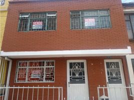 6 Habitación Villa en venta en Cundinamarca, Bogotá, Cundinamarca