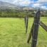  Grundstück zu verkaufen in Villa De Leyva, Boyaca, Villa De Leyva