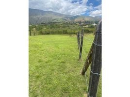  Terreno (Parcela) en venta en Villa De Leyva, Boyaca, Villa De Leyva