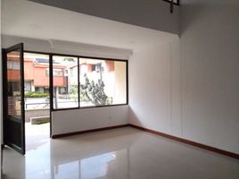 4 Bedroom House for sale in Pereira, Risaralda, Pereira