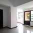 4 Bedroom House for sale in Pereira, Risaralda, Pereira