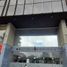 0 m² Office for sale in Bogotá, Cundinamarca, Bogotá