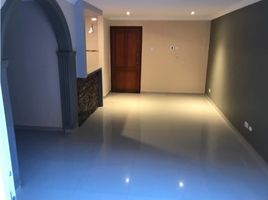 2 Bedroom Apartment for rent in Plaza de la Intendencia Fluvial, Barranquilla, Barranquilla