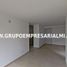 2 Habitación Departamento en venta en Centro Comercial Unicentro Medellin, Medellín, Medellín