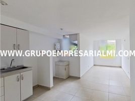 2 Habitación Departamento en venta en Centro Comercial Unicentro Medellin, Medellín, Medellín