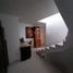 4 Bedroom House for sale in Templo Bogotá Colombia, Bogota, Bogota