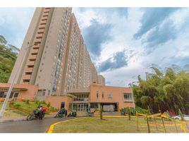 2 Habitación Apartamento en venta en Pereira, Risaralda, Pereira