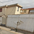 2 Schlafzimmer Appartement zu verkaufen in Tultepec, Mexico, Tultepec