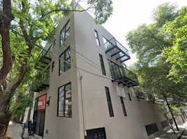 2 Schlafzimmer Appartement zu verkaufen in Miguel Hidalgo, Mexico City, Miguel Hidalgo, Mexico City