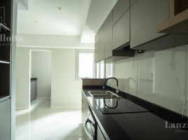 2 Bedroom Apartment for sale in Lanus, Buenos Aires, Lanus