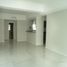 2 Bedroom Apartment for sale in Lanus, Buenos Aires, Lanus