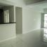 2 Bedroom Apartment for sale in Lanus, Buenos Aires, Lanus