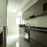 2 Bedroom Apartment for sale in Lanus, Buenos Aires, Lanus