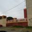 2 Habitación Apartamento en venta en Atenco, México, Atenco