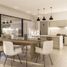 Villa 3 chambre à vendre à Pilar, Buenos Aires, Pilar