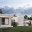 Villa 3 chambre à vendre à Pilar, Buenos Aires, Pilar