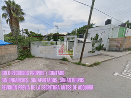 3 Habitación Departamento en venta en Cuernavaca, Morelos, Cuernavaca