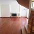 3 Habitación Apartamento en venta en Mina De Sal De Nemocón, Bogotá, Bogotá