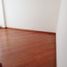 3 Bedroom Apartment for sale in Fundacion Cardioinfantil-Instituto de Cardiologia, Bogota, Bogota