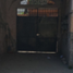  Land for sale in Benito Juarez, Mexico City, Benito Juarez
