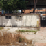  Land for sale in Benito Juarez, Mexico City, Benito Juarez