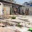  Land for sale in Benito Juarez, Mexico City, Benito Juarez