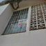 2 Bedroom House for sale in Acapulco, Guerrero, Acapulco