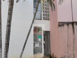 2 Bedroom House for sale in Acapulco, Guerrero, Acapulco