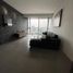 2 Schlafzimmer Appartement zu verkaufen in Tultitlan, Mexico, Tultitlan, Mexico