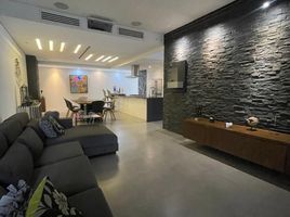 2 Schlafzimmer Appartement zu verkaufen in Tultitlan, Mexico, Tultitlan, Mexico