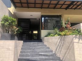 2 Schlafzimmer Wohnung zu verkaufen in Miguel Hidalgo, Mexico City, Miguel Hidalgo