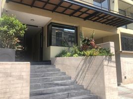 2 Schlafzimmer Appartement zu verkaufen in Miguel Hidalgo, Mexico City, Miguel Hidalgo, Mexico City