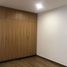 2 Schlafzimmer Appartement zu verkaufen in Miguel Hidalgo, Mexico City, Miguel Hidalgo, Mexico City
