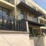 Appartement 2 chambre à vendre à Miguel Hidalgo, Mexico City, Miguel Hidalgo, Mexico City