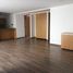 Appartement 2 chambre à vendre à Miguel Hidalgo, Mexico City, Miguel Hidalgo, Mexico City
