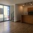 Appartement 2 chambre à vendre à Miguel Hidalgo, Mexico City, Miguel Hidalgo, Mexico City