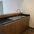 Appartement 2 chambre à vendre à Miguel Hidalgo, Mexico City, Miguel Hidalgo, Mexico City