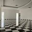 113.25 m² Office for sale in Querétaro, Queretaro, Querétaro