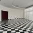 113.25 m² Office for sale in Querétaro, Queretaro, Querétaro