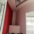 113.25 m² Office for sale in Querétaro, Queretaro, Querétaro