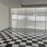 113.25 m² Office for sale in Querétaro, Queretaro, Querétaro