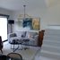 Maison 3 chambre à vendre à El Marques, Queretaro, El Marques, Queretaro