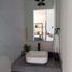 Maison 3 chambre à vendre à El Marques, Queretaro, El Marques, Queretaro