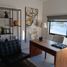 Maison 3 chambre à vendre à El Marques, Queretaro, El Marques, Queretaro