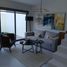 Maison 3 chambre à vendre à El Marques, Queretaro, El Marques, Queretaro